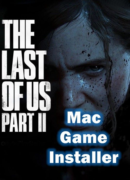 Last of us on mac download cnet