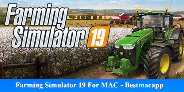 download free. full farming simulator 19