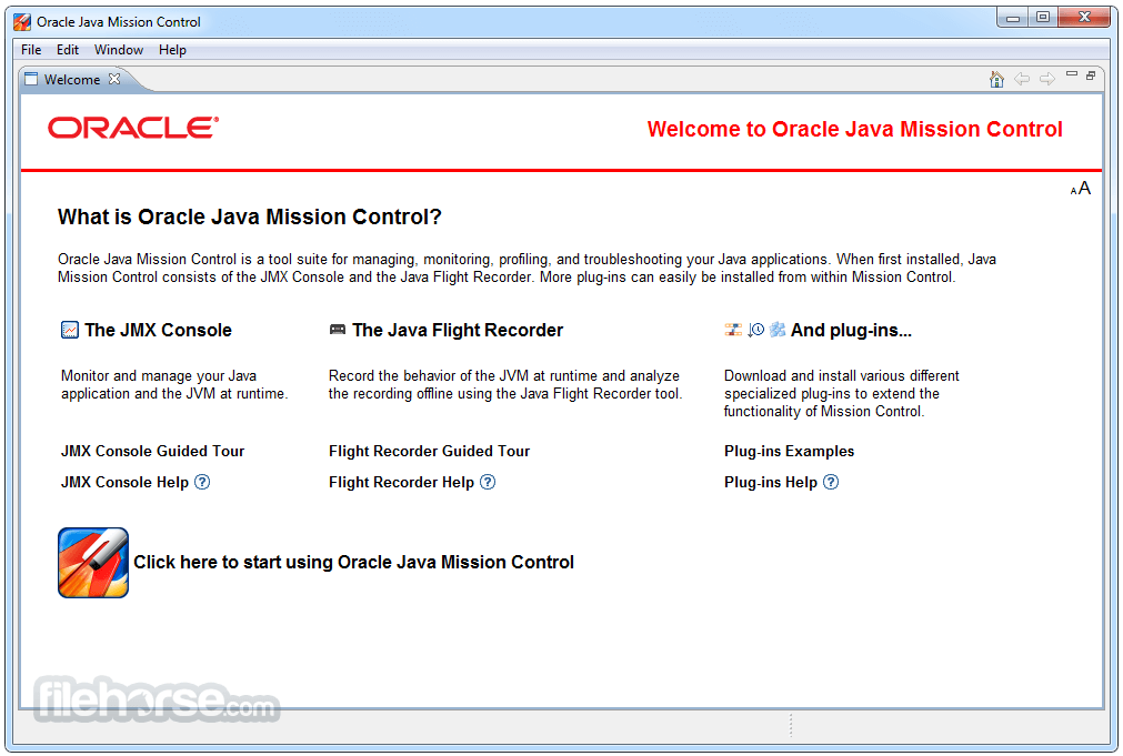Java development kit 7 download mac os